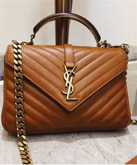 cheap ysl bags.